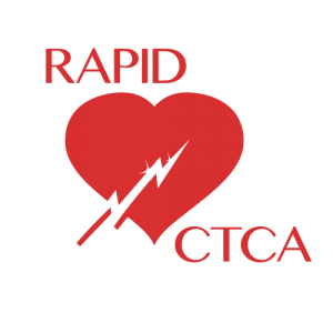 RAPID-CTCA is Funded